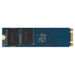 هارد SSD اینترنال کینگستون SSDNow G2 M.2 SATA 240GB156445thumbnail